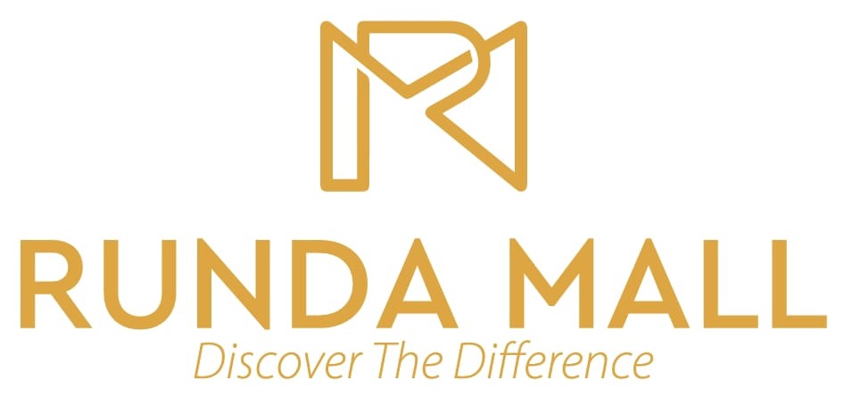 Waiyaki Way Logo